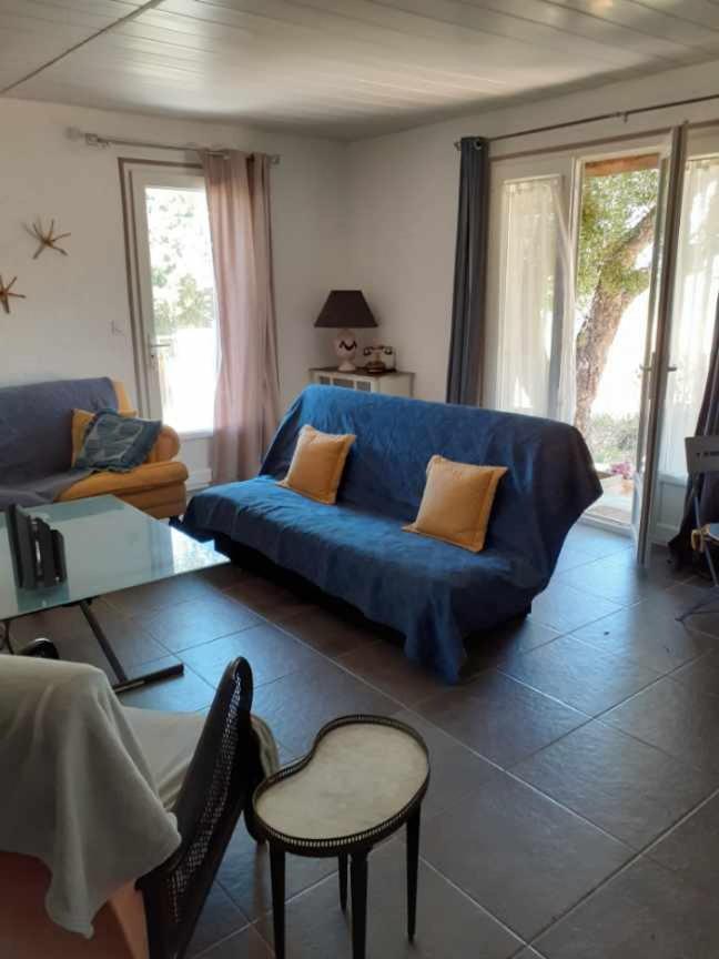 Casa Gattu Villa Porto Vecchio Exterior foto